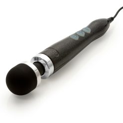 Doxy Number 3 Wand Vibrator 3 Doxy Number 3 Wand Vibrator -Cal Exotics Shop fzjgq5nylfscolcco7vz