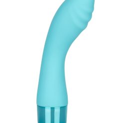 Cal Exotics Eden Ripple