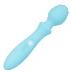 Evolved Novelties Rechargeable Silicone Pocket Wand 4 Evolved Novelties Rechargeable Silicone Pocket Wand -Cal Exotics Shop g1gp8extqz33dktwfltw