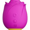 Romp Rose Clitoral Stimulator -Cal Exotics Shop g2vr6onpkpzqfvu5sooz