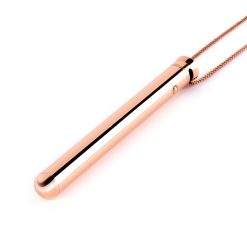 Le Wand Necklace Vibe 19 Le Wand Necklace Vibe -Cal Exotics Shop g48lye9lii0vplmvmqum
