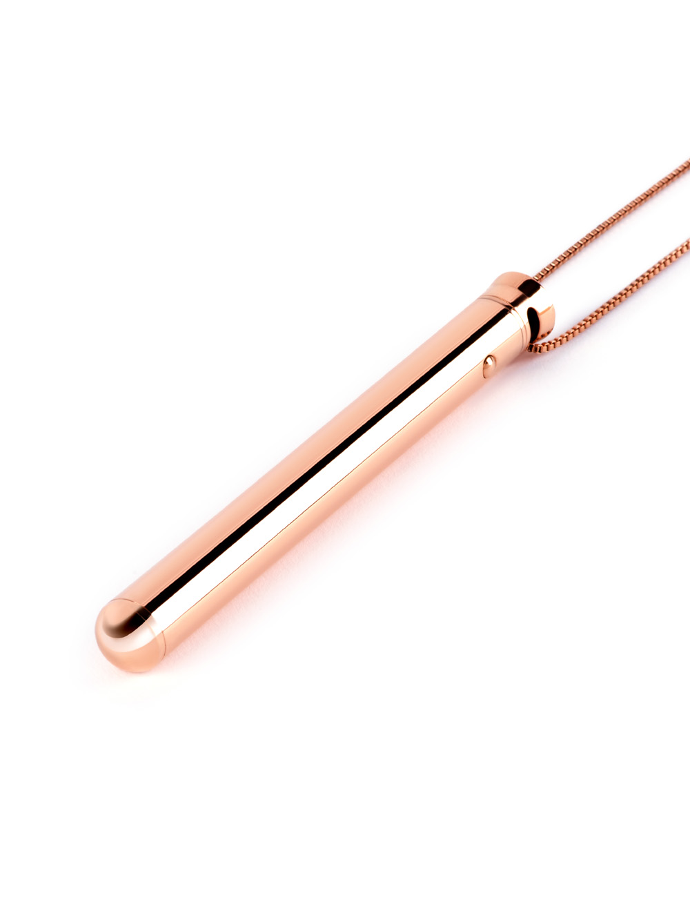 Le Wand Necklace Vibe Le Wand Necklace Vibe -Cal Exotics Shop g48lye9lii0vplmvmqum