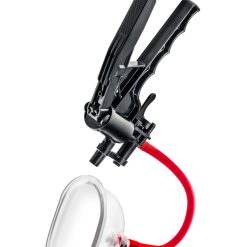 Blush Temptasia Advanced Pussy Pump System -Cal Exotics Shop g68rhzgryhl4uoillnlk