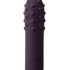 Je Joue Duet Vibrator
