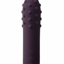 Je Joue Duet Vibrator