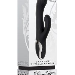 Evolved Novelties Extreme Rumble Rabbit 6 Evolved Novelties Extreme Rumble Rabbit -Cal Exotics Shop g7g98yxhxuvakaj48sl7