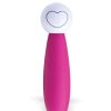 Lovelife Discover Mini Rechargeable Vibrator By OhMiBod -Cal Exotics Shop g7ttcnvnu3j0a2txtwy1