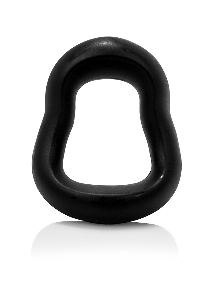 SwingO Curved Silicone Cock Ring Screaming O SwingO Curved Silicone Cock Ring -Cal Exotics Shop g8ubser7zu59dbdmp3n1