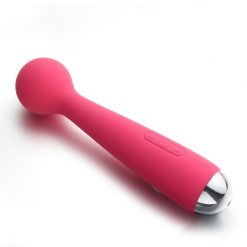 Svakom Mini Emma Vibrator 4 Svakom Mini Emma Vibrator -Cal Exotics Shop g96sulxj1t2yhl8rnl9e