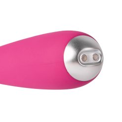 Svakom Iris G-Spot Vibrator 6 Svakom Iris G-Spot Vibrator -Cal Exotics Shop gas4axtduz6roprpf7qy