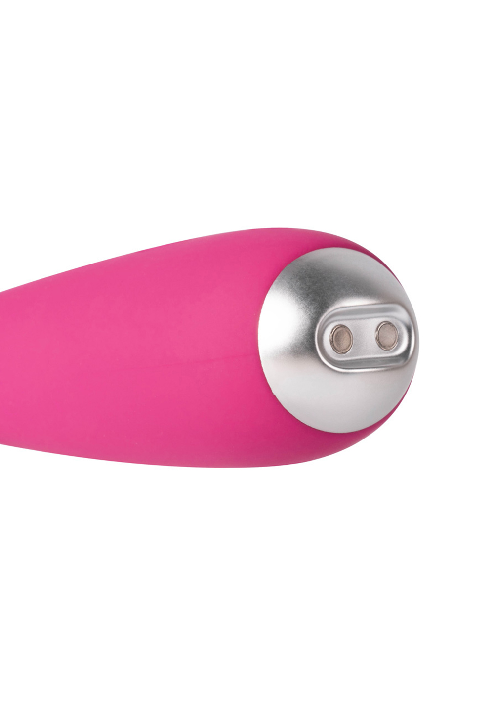 Iris G-Spot Vibrator Svakom Iris G-Spot Vibrator -Cal Exotics Shop