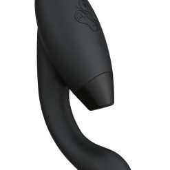 Womanizer Duo 2 Stimulator -Cal Exotics Shop gauaumnusmbnsfqwim7r