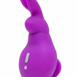 Happy Rabbit Finger Vibrator
