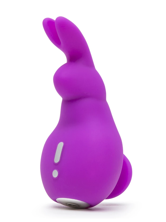 Happy Rabbit Finger Vibrator