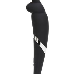 Happy Rabbit Silicone Wand Vibrator -Cal Exotics Shop gbtvfbhfwzcqaxhunca5