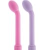 Cal Exotics First Time G-spot Tulip Vibrator -Cal Exotics Shop gbwjirvlgzv1sdnagzjm