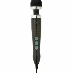 Doxy Number 3 Wand Vibrator