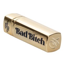 Cal Exotics Naughty Bits Bad Bitch Lipstick Vibe 4 Cal Exotics Naughty Bits Bad Bitch Lipstick Vibe -Cal Exotics Shop gdkj6xhy7wyjlffpxmsy