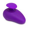 Blush Wellness Palm Sense Vibrator -Cal Exotics Shop gea3p9awcmeucmipeicx
