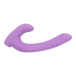 Cute Little Fuckers Jix Vibrator -Cal Exotics Shop gerfirbgupdan9szicox