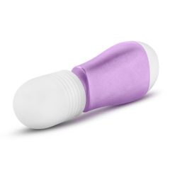 Blush Noje Rechargeable Mini Wand 2 -Cal Exotics Shop gffuijikmjvoicujwlwv