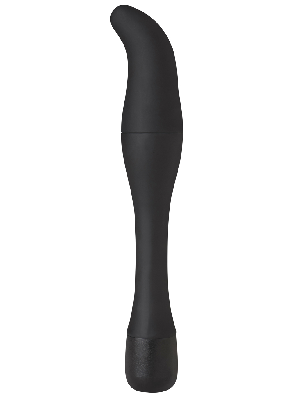 Silky G Waterproof G-Spot Vibrator Good Vibes Toys Silky G Waterproof G-Spot Vibrator -Cal Exotics Shop ghbg3dltpubgkwzgebtj