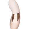 Le Wand Compact Point Vibrator 2 Le Wand Compact Point Vibrator -Cal Exotics Shop ghyhbdobt5gqld2wgzik