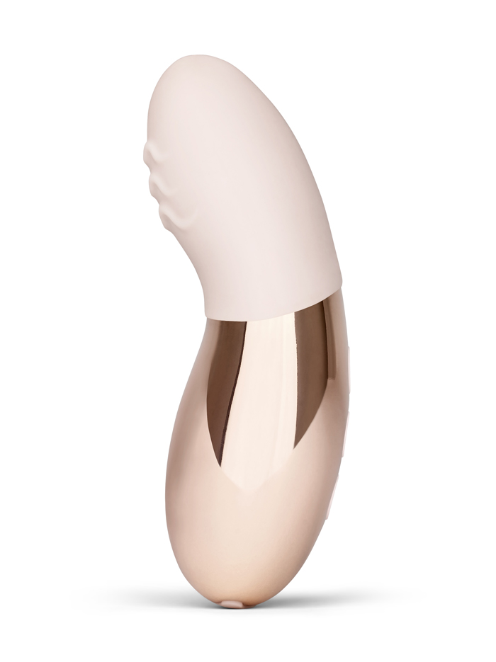Le Wand Compact Point Vibrator Le Wand Compact Point Vibrator -Cal Exotics Shop ghyhbdobt5gqld2wgzik