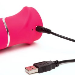 Lovehoney Happy Rabbit Thrusting Realistic Rabbit Vibrator 5 Lovehoney Happy Rabbit Thrusting Realistic Rabbit Vibrator -Cal Exotics Shop giuu8iiszrombbbmxjgw