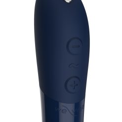 We-Vibe Tango X Vibrator -Cal Exotics Shop gkzslif0kfelctsxmahe