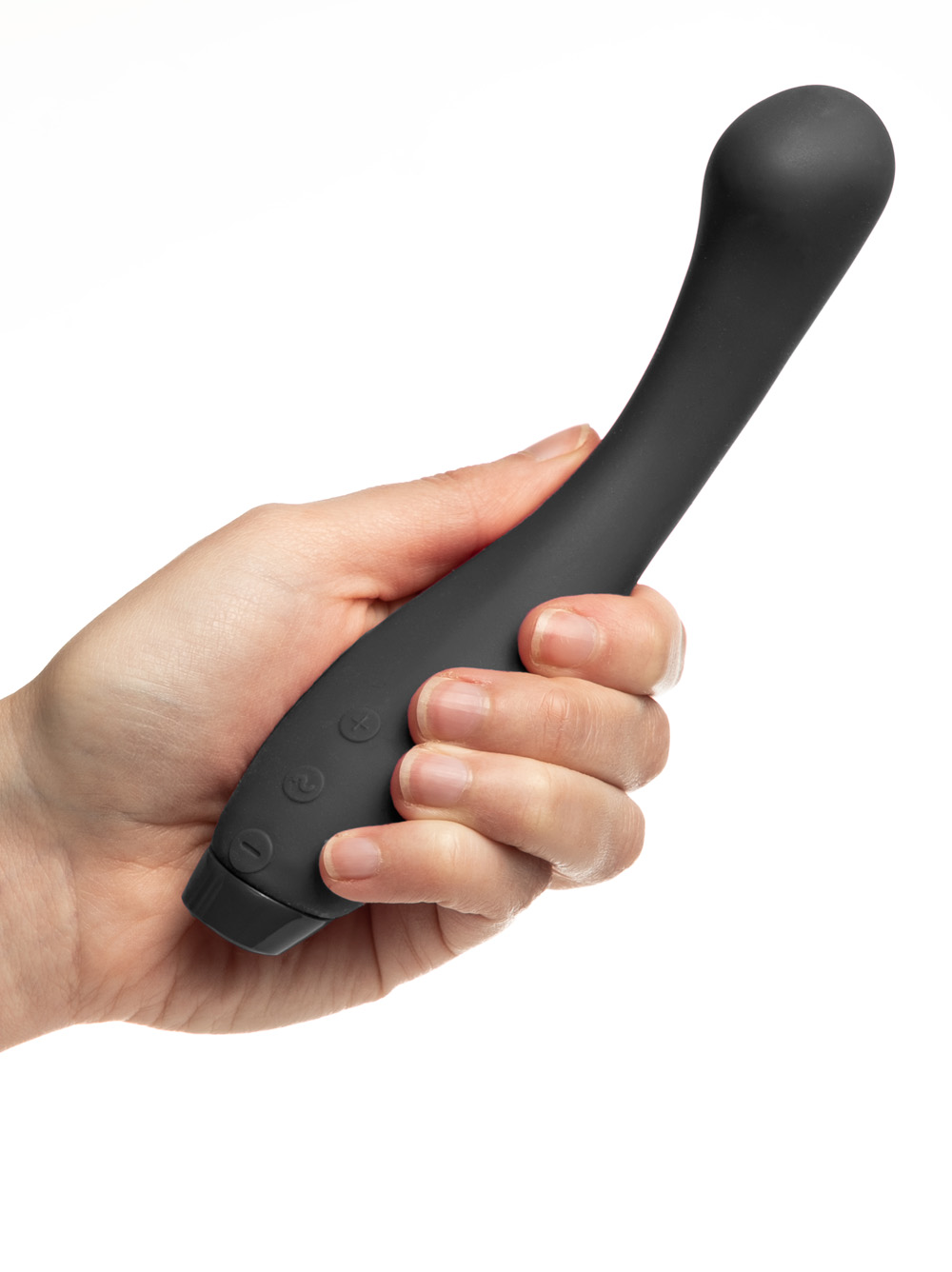 Je Joue Juno Flex G-spot Vibrator Je Joue Juno Flex G-spot Vibrator -Cal Exotics Shop gla8e9qgejt0yzqfiwvq