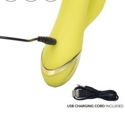 Cal Exotics California Dreaming Venice Vixen 6 Cal Exotics California Dreaming Venice Vixen -Cal Exotics Shop gmmmnlwdiw7topq3jevd