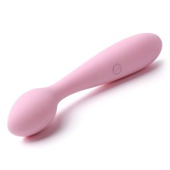 Svakom Keri Vibrator -Cal Exotics Shop gmovwk1mgejry5humiw9