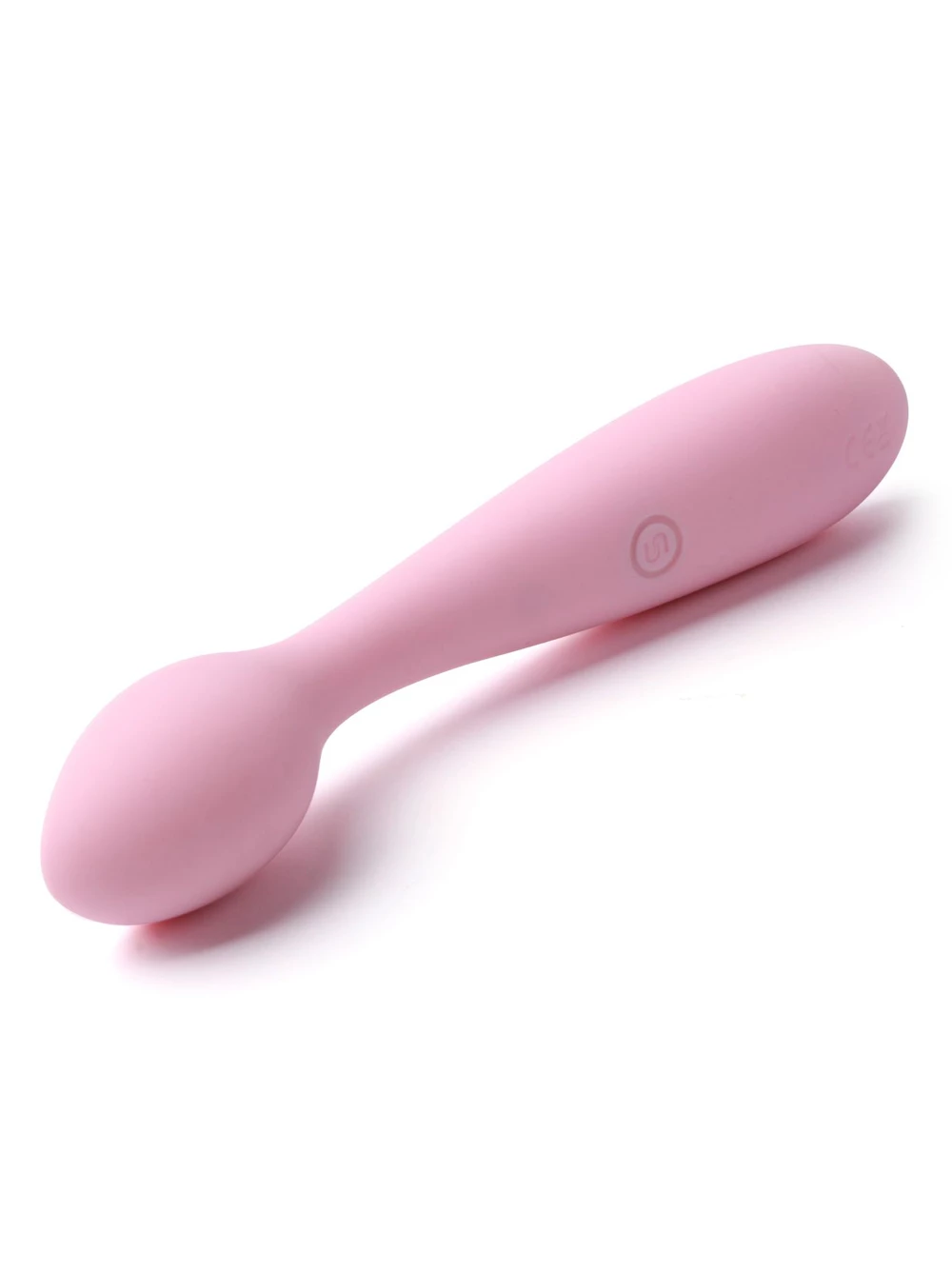 Svakom Keri Vibrator - Image 2