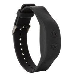 Cal Exotics Wristband Remote Accessory