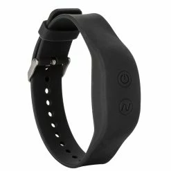 Cal Exotics Wristband Remote Accessory
