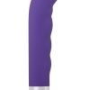 Evolved Novelties Spark G-Spot Vibrator 1 Evolved Novelties Spark G-Spot Vibrator -Cal Exotics Shop go7opmuthjbbnloi6tdm