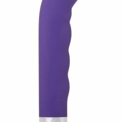 Evolved Novelties Spark G-Spot Vibrator