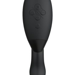 Womanizer Duo 2 Stimulator -Cal Exotics Shop goazek3jdqoyyre7ek8b