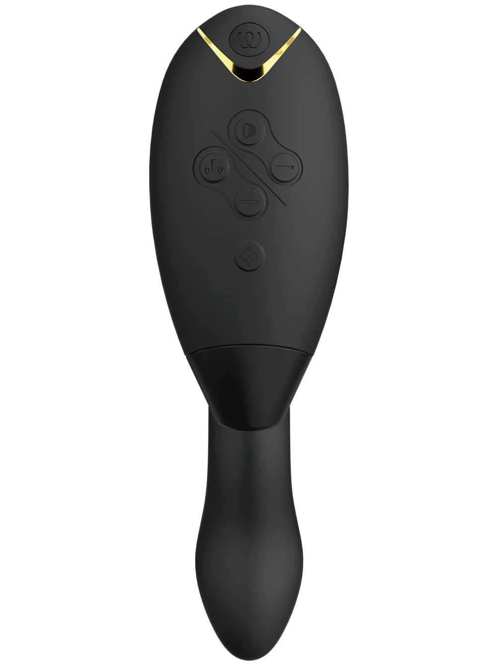 Womanizer Duo 2 Stimulator - Image 5