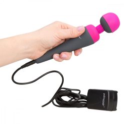 BMS Enterprises Palm Power Massager -Cal Exotics Shop gobriebo6meuibllafh0