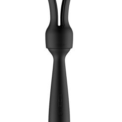 Svakom Emma Neo App Controlled Wand 3 Svakom Emma Neo App Controlled Wand -Cal Exotics Shop gosd62iaoievsd64n0xt