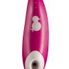 Romp Shine Clitoral Stimulator -Cal Exotics Shop gpj0yqfcpkvmp821jhsz