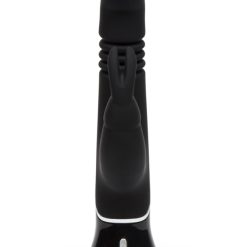 Fifty Shades Of Grey Fifty Shades Greedy Girl Thrusting G-Spot Rabbit Vibrator -Cal Exotics Shop gpn4v9lutlzdb6cedeuo