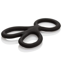 Cal Exotics Shop -Cal Exotics Shop gpws4dl7ndjirfz6atr6