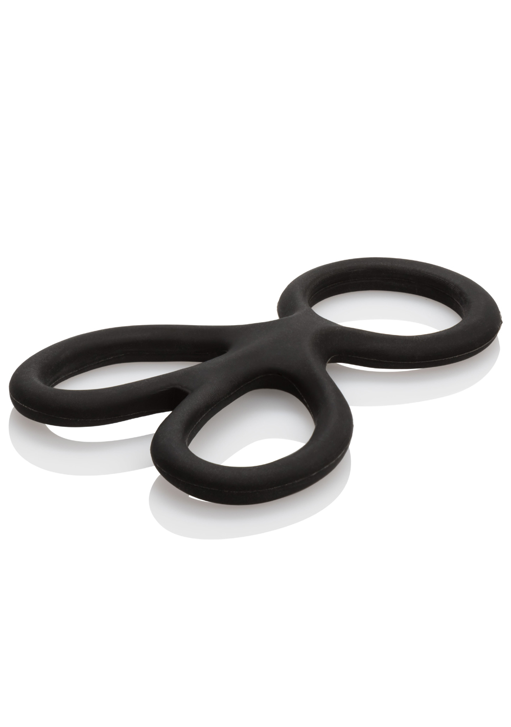 Silicone Ball Spreader Cal Exotics Silicone Ball Spreader -Cal Exotics Shop gpws4dl7ndjirfz6atr6