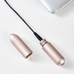 Love Not War Maya Vibrator -Cal Exotics Shop gqplgxm9nzmbmumcxjvh