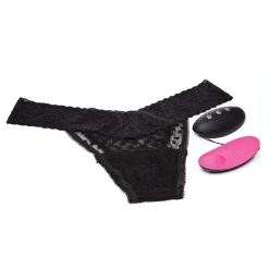 OhMiBod Club Vibe 2.OH -Cal Exotics Shop grkzutp7cq9i3jdecrco