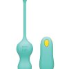 ROMP Cello Remote Control G-Spot Vibrating Egg 1 ROMP Cello Remote Control G-Spot Vibrating Egg -Cal Exotics Shop gsfoulbsuptc4pzg86yj