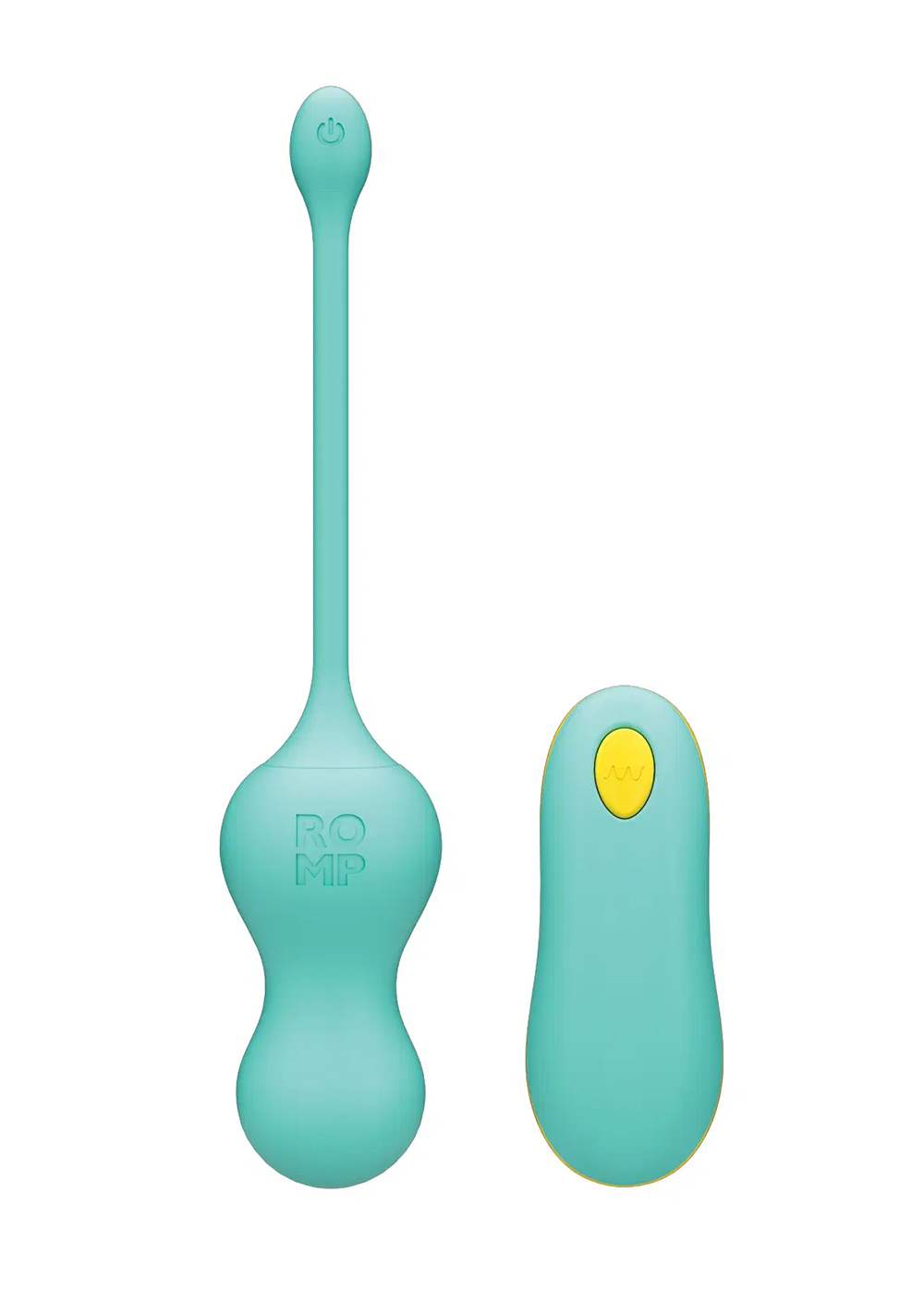 ROMP Cello Remote Control G-Spot Vibrating Egg ROMP Cello Remote Control G-Spot Vibrating Egg -Cal Exotics Shop gsfoulbsuptc4pzg86yj